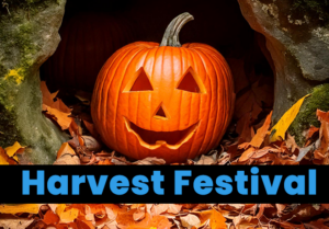 Harvest Festival