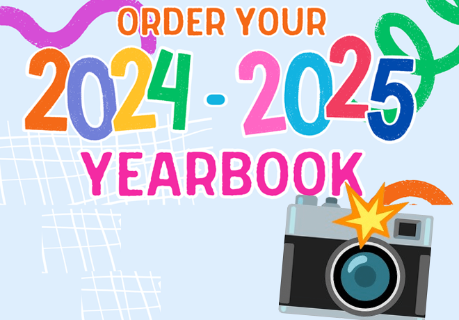 Yearbook
