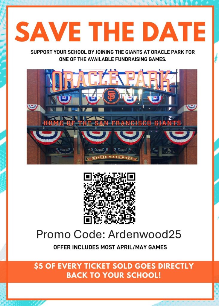 inline_images_1741225323832-Ardenwood252520Flyer2520