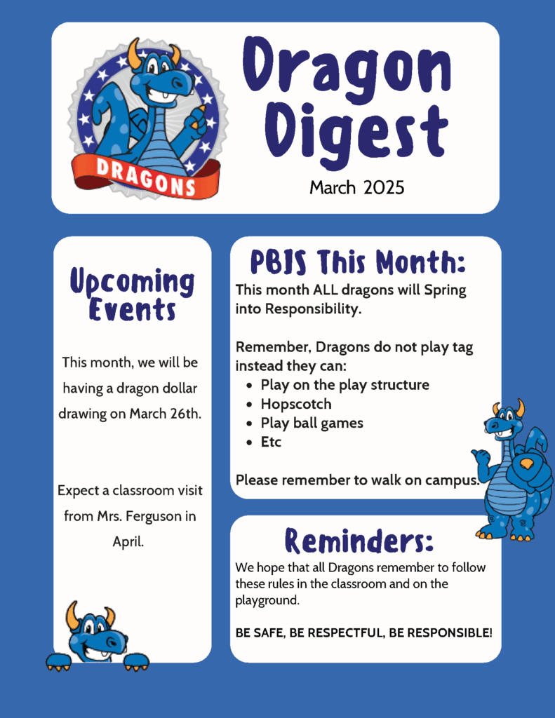 inline_images_1741895562027-MarchDragonDigest