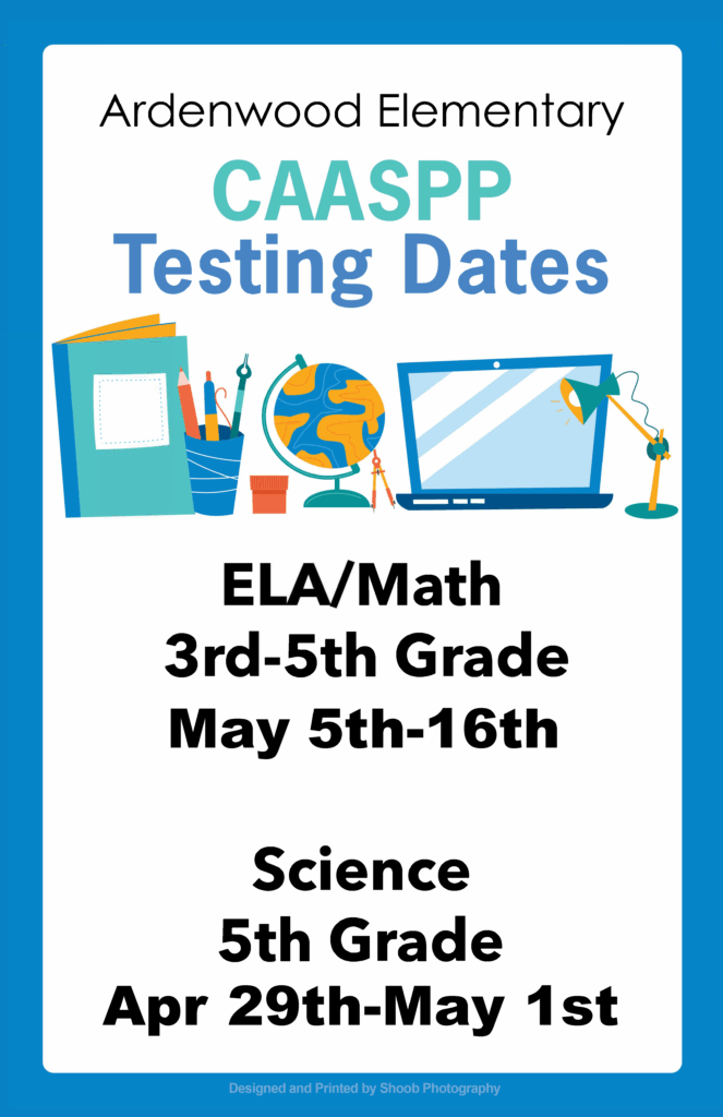 inline_images_1744344670529-CAASPPTestingFlyer