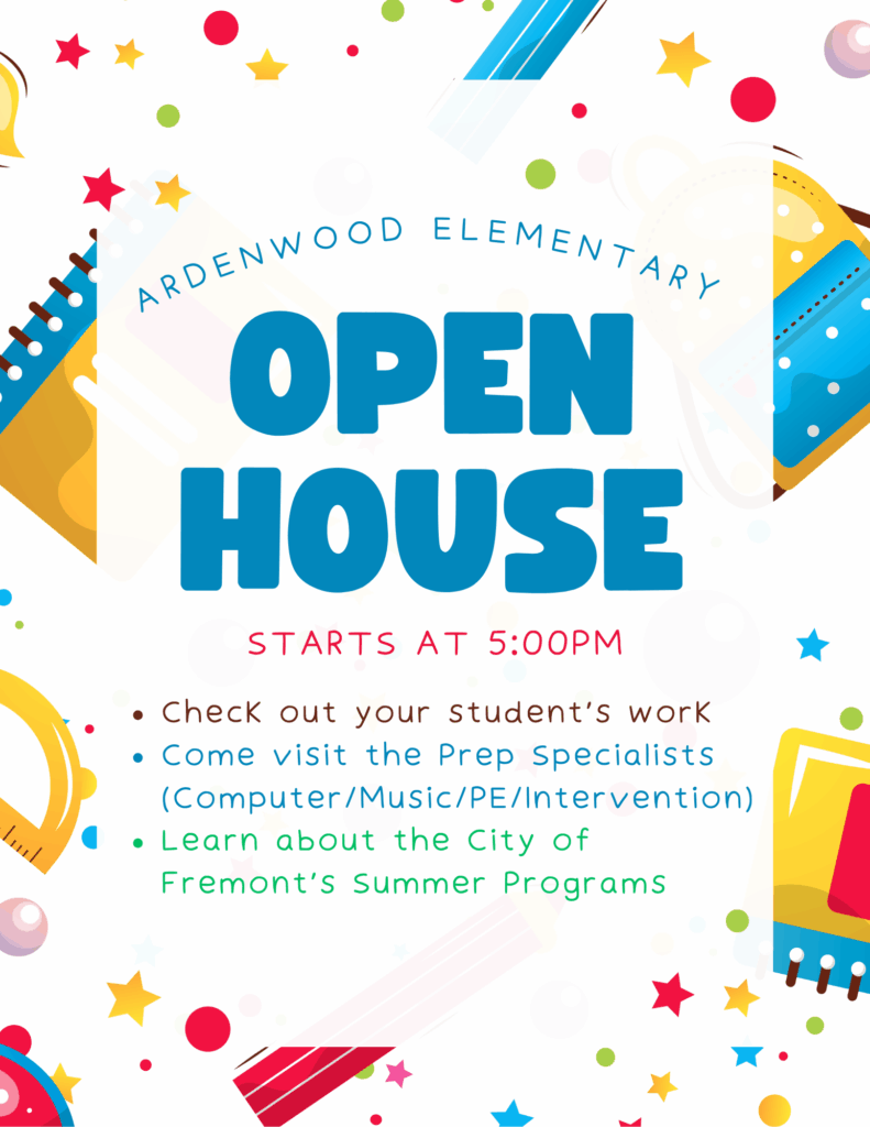 inline_images_1744668940067-OpenHouseFlyer2