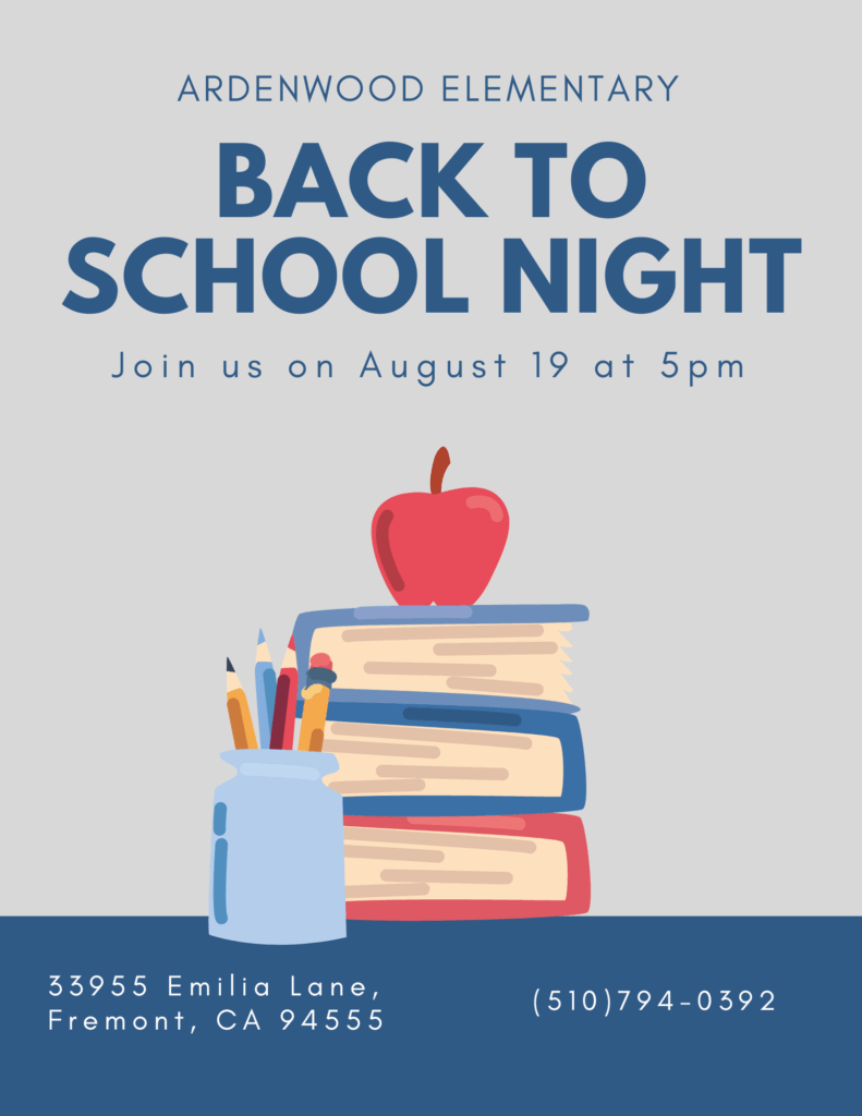 inline_images_1755641869218-SimpleBlueandWhiteBacktoSchoolNightFlyer
