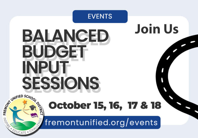 balanced budget input sessions