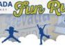 Joseph Azevada School - Fun Run