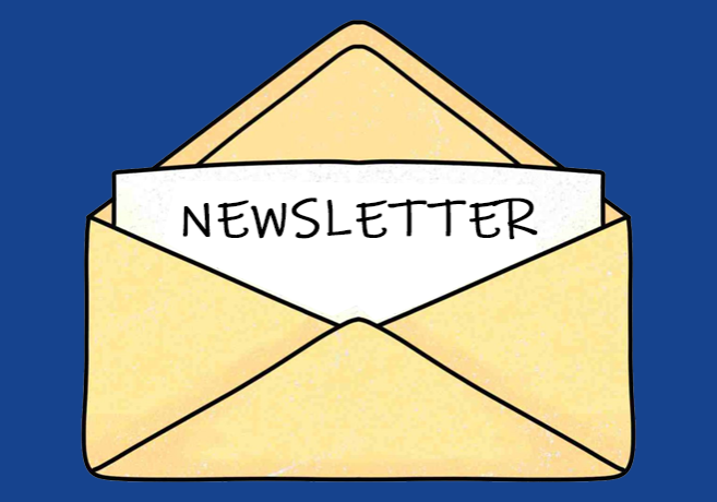 Newsletter