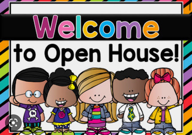 Brookvale Open House 3.26.24