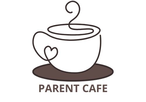 Parent Cafe