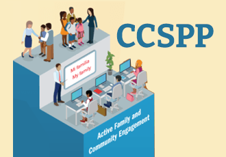 CCSPP