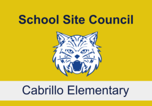 School Site Council