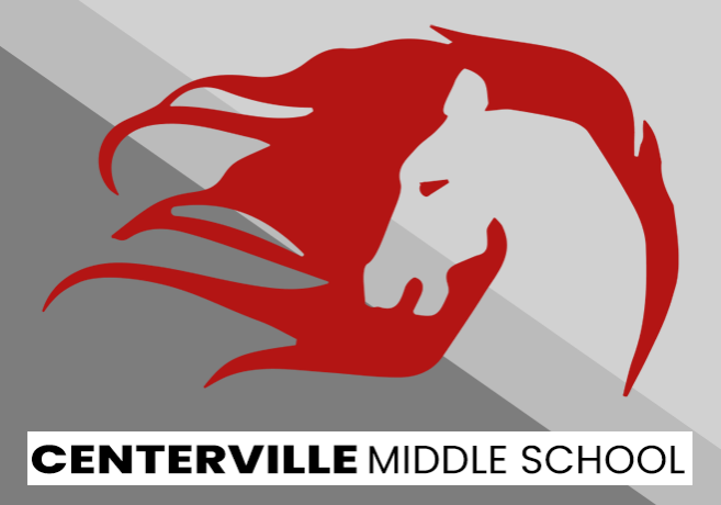 Featured Centerville