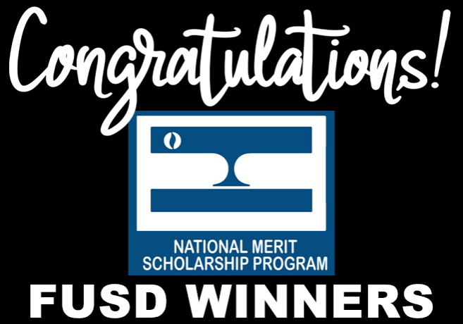 Congratulations