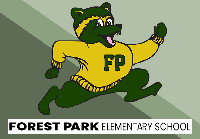 Forest Park