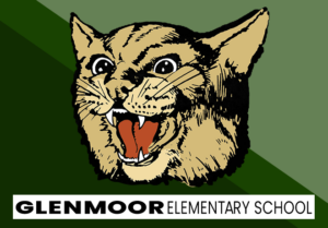 Featured Genmoor