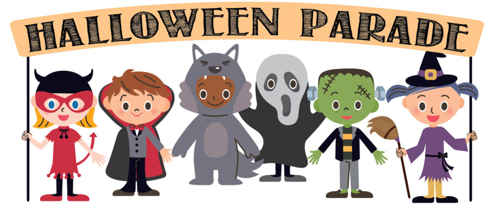 halloween_parade-1000x417