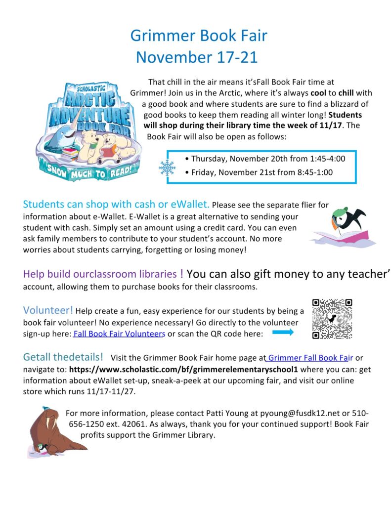 Fall Book Fair 2025.pdf