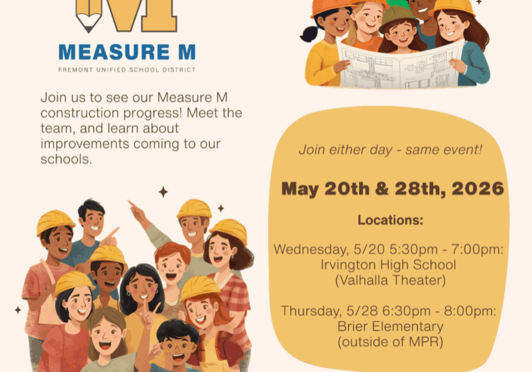Community Facilities Open House Measure M} (1).pdf (1)