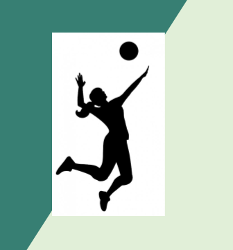 Volleyball24-25Schedule
