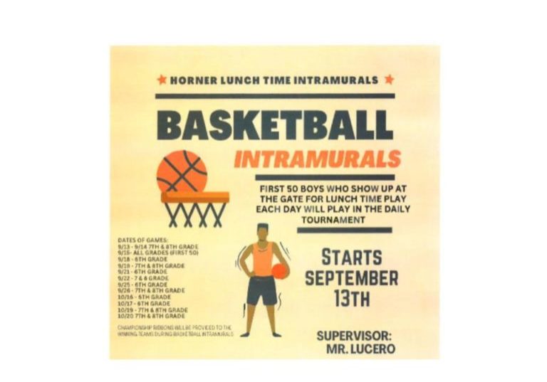 Basketball Intramurals_Lucero - short