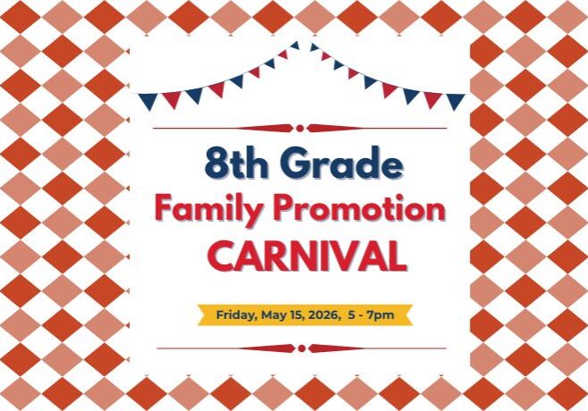 Family Promotion Carnival cover (1)