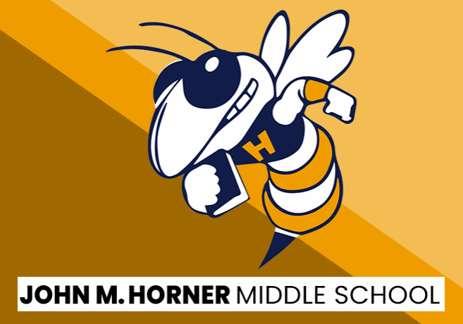 featured-jonh-m-horner