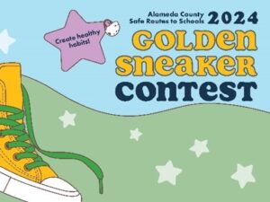 2024 golden sneaker contest