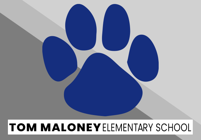 Featured Tom Maloney