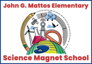 Science Magnet Open House