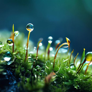 Outdoor Science
