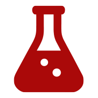 science