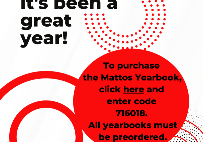 inline_images_1707325916709-red2520white2520modern2520yearbook2520cover252028129