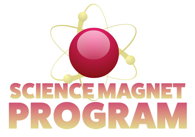 science magnet program