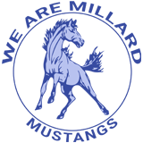 We Are Millard