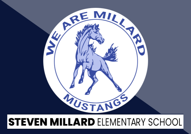 We Are Millard