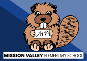 Featured Mission Valley
