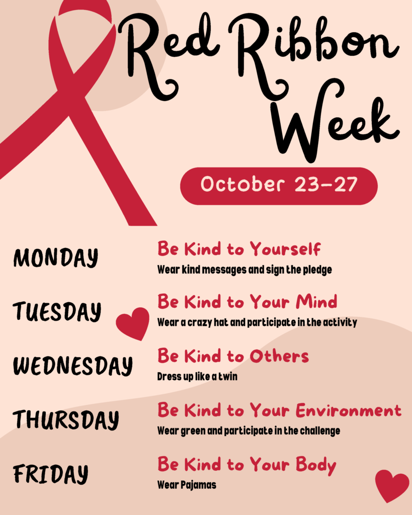 inline_images_1698072386909-Red2520Ribbon2520Week2520Flyer25202023