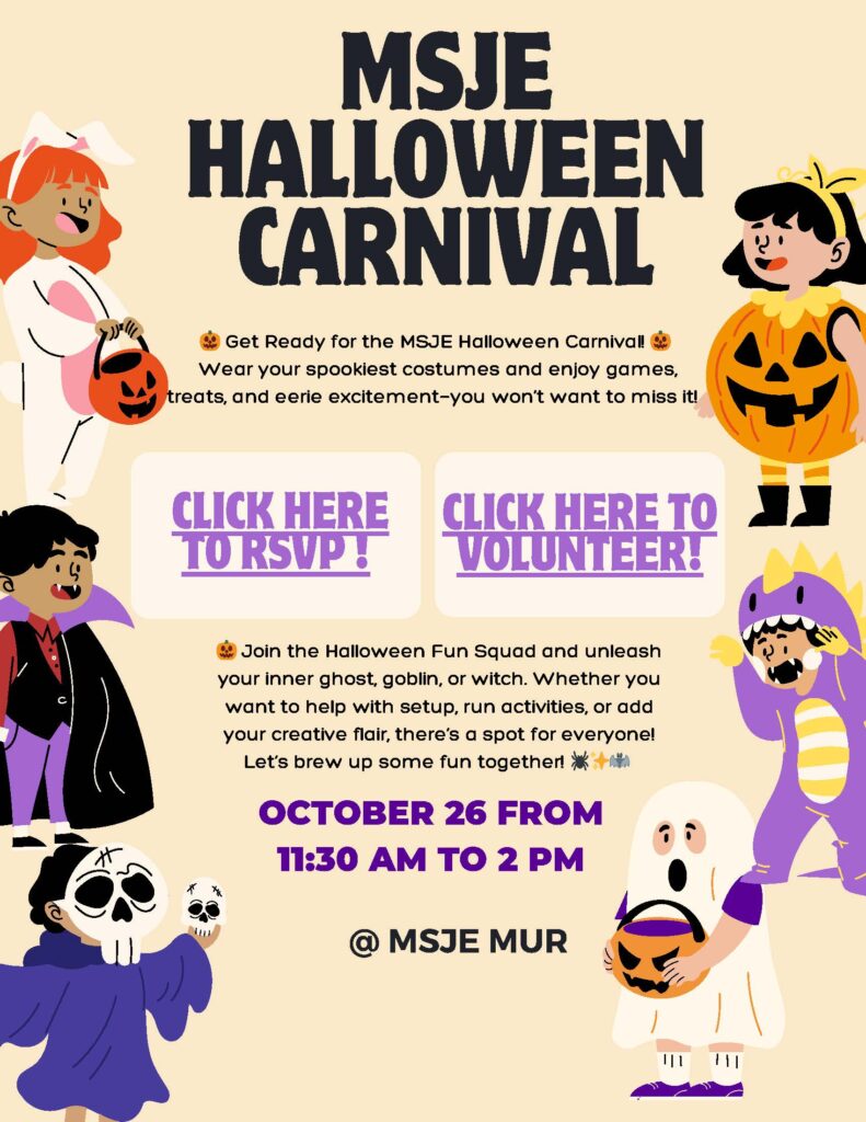 inline_images_1727305653090-MSJE2520Halloween2520Flyer252028229