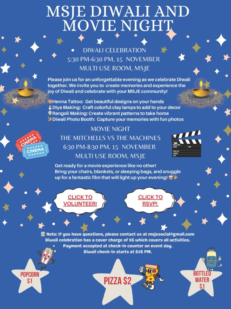 inline_images_1729003723231-MovieNight_Flyer252028229