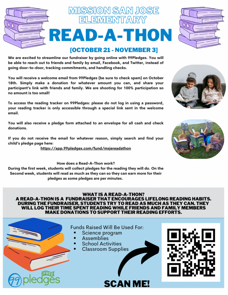 inline_images_1729177173900-Copy2520of2520Readathon2520flyer252028with2520tracker29-EmailMe