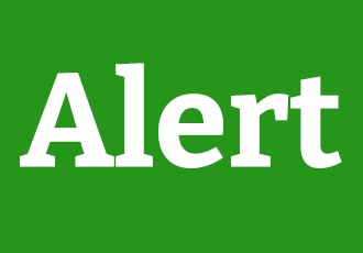 alert-green-featured