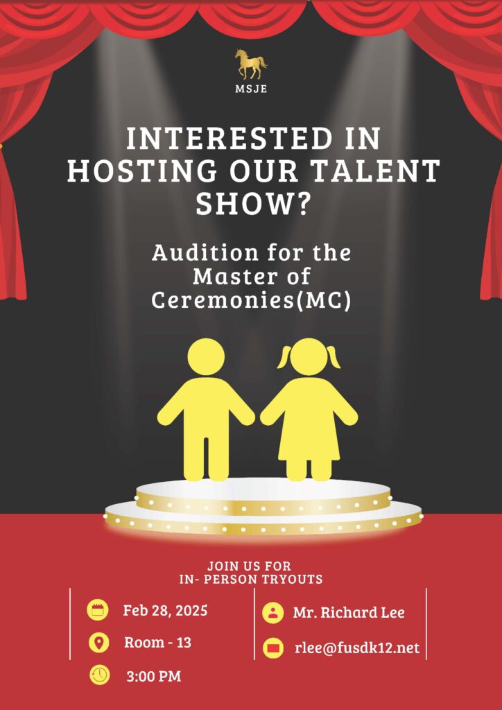 inline_images_1740411784339-Audition2520for2520MC