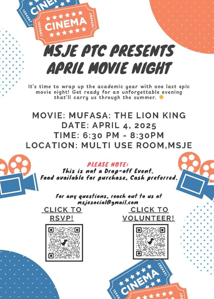 inline_images_1742933552278-MSJEMovieNight_April4