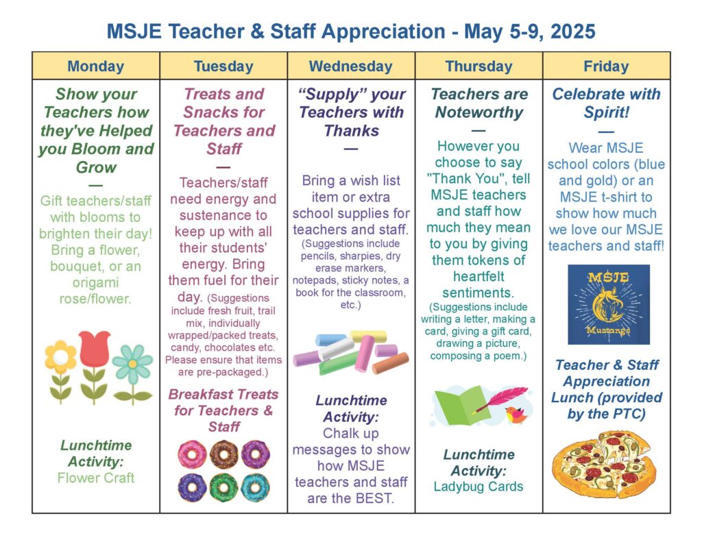 inline_images_1744732661388-Teacher_StaffAppreciation2025