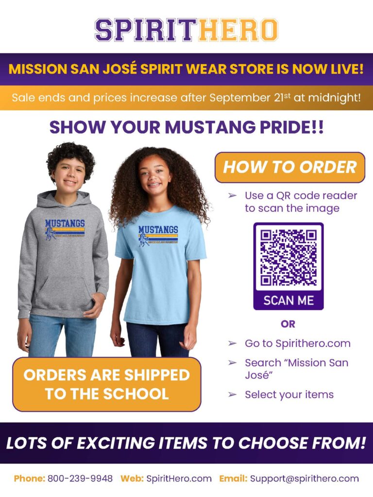 inline_images_1757104687342-MissionSanJoseElementarySpiritWear2025-26FLYER