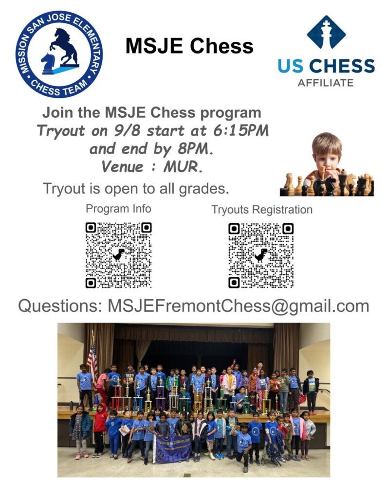 inline_images_1757360630532-chess