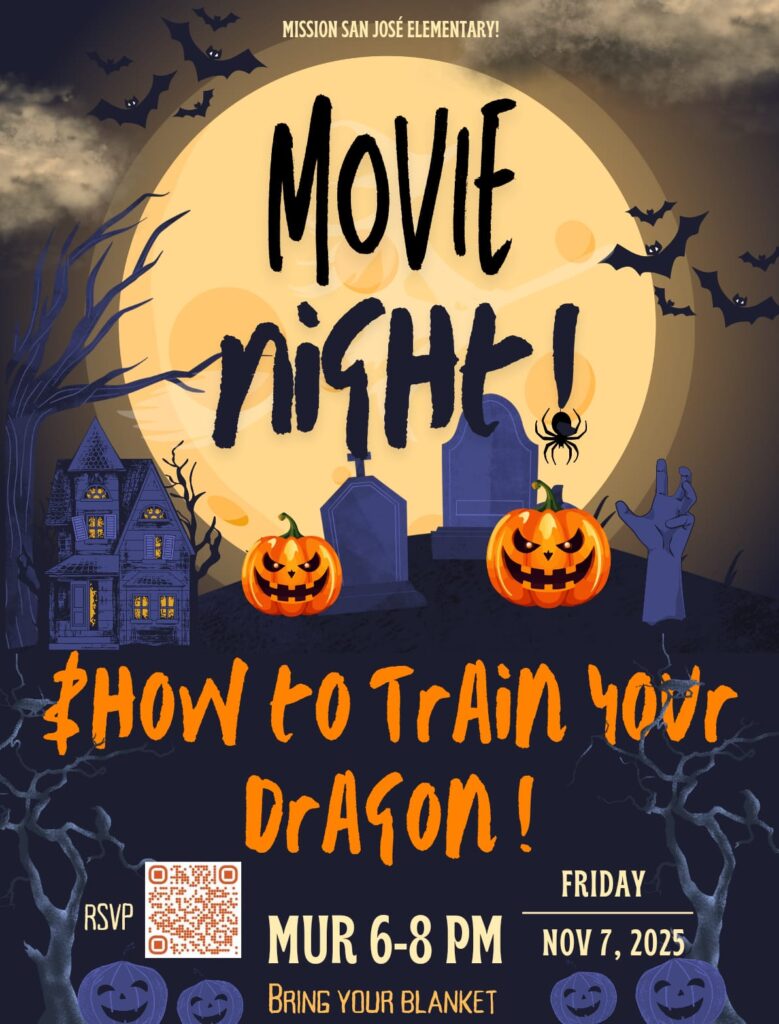 inline_images_1760629321438-Nov7MovieNight