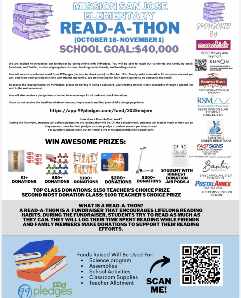 inline_images_1761762565763-Readathon