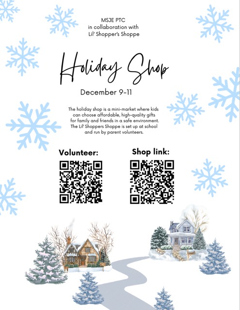 inline_images_1763585044807-MSJEHolidayShop