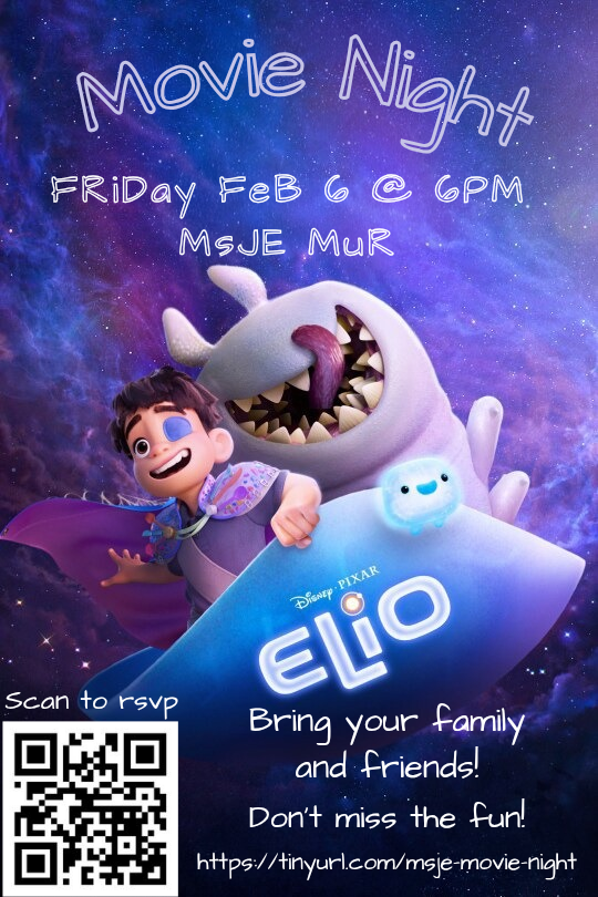inline_images_1769120740617-MSJEPTCpresentsMovieNight_20260122_140416_0000