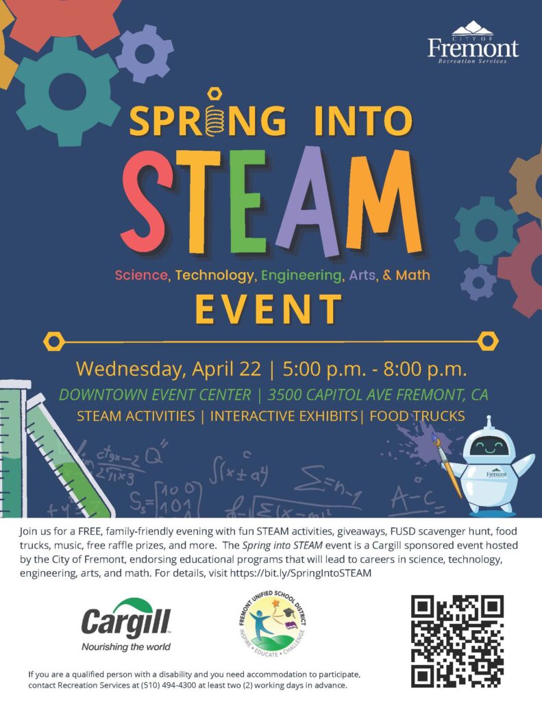 inline_images_d0ae2833e06daa26_1775864748281-2026_STEAMEventflyer